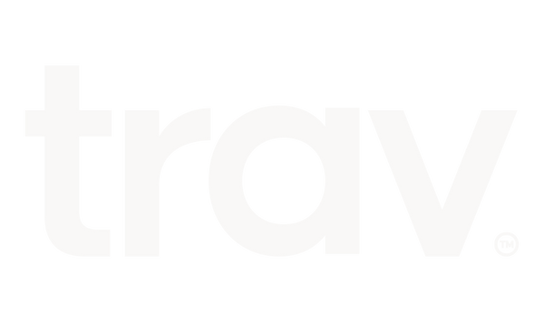 TRAV